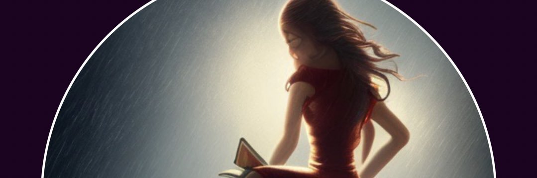 Caroline scott banner