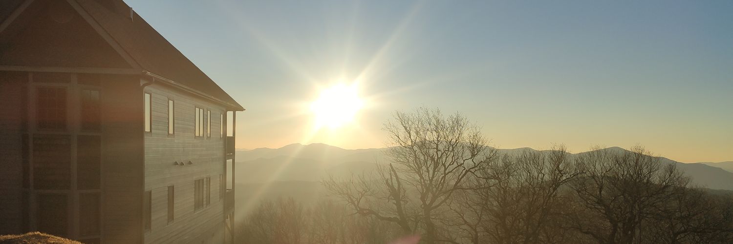 AresDevX's profile banner image