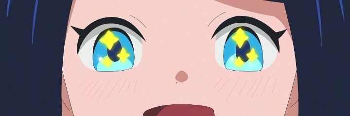 Tailor_pooltona's profile banner image