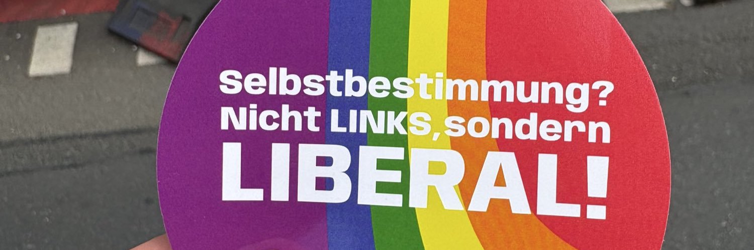 _merkoak's profile banner image