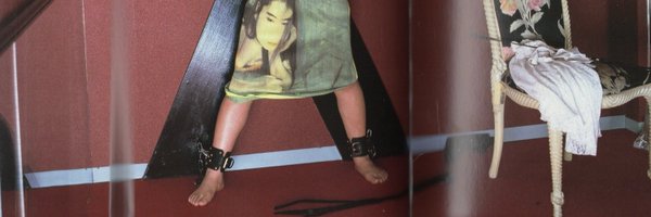 p000lly Profile Banner