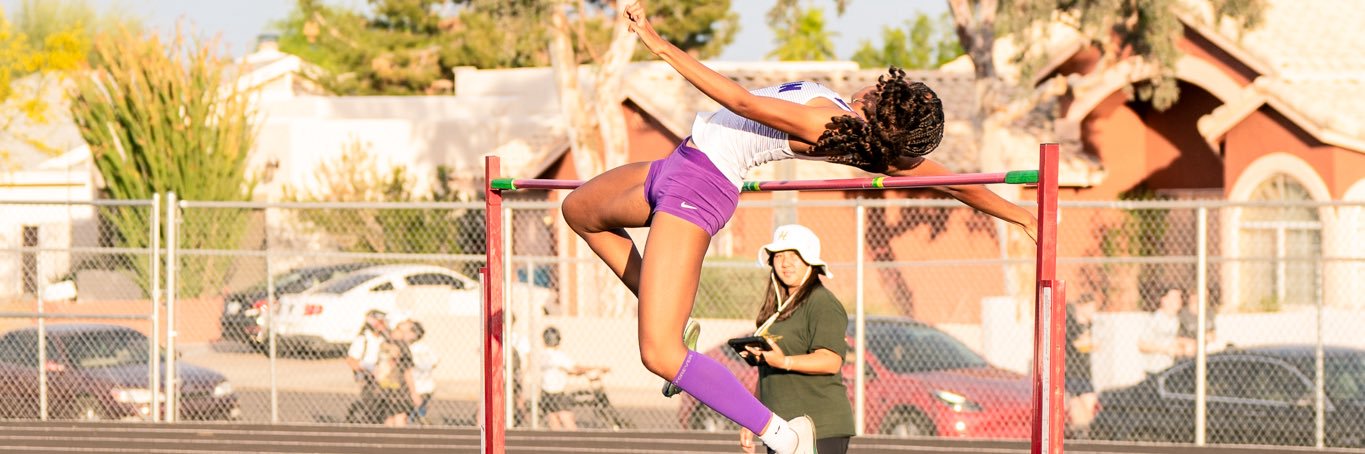 Lanaya McCloud banner