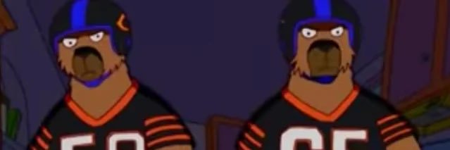 CW18_Era's profile banner image