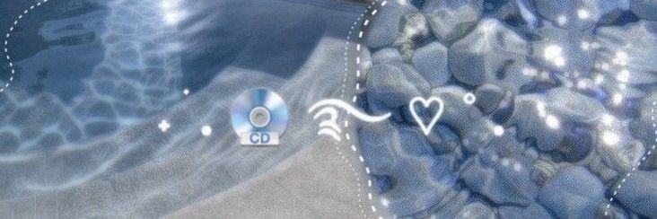 karina ⚢ BH banner