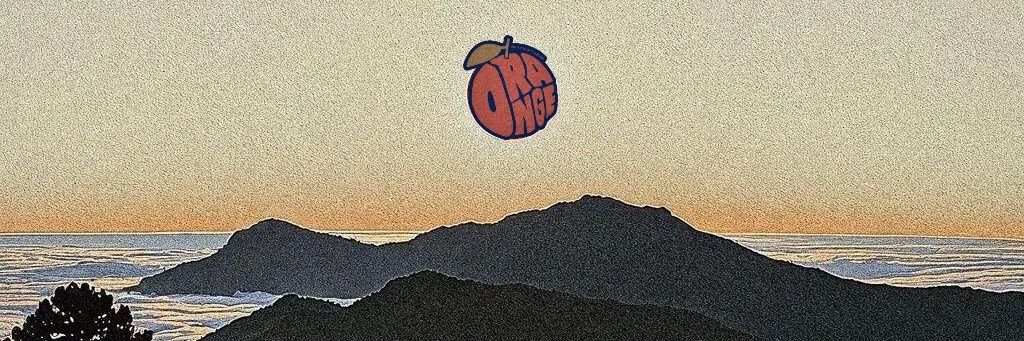 开小火车 banner