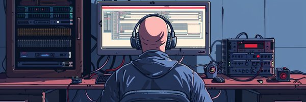 AndreiDavid Profile Banner