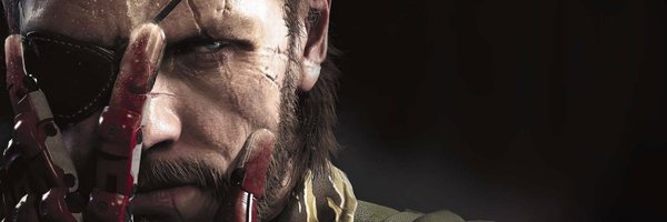 SimplyT4y Profile Banner