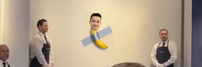 Banasun $BNS | SOL MEMECOIN banner
