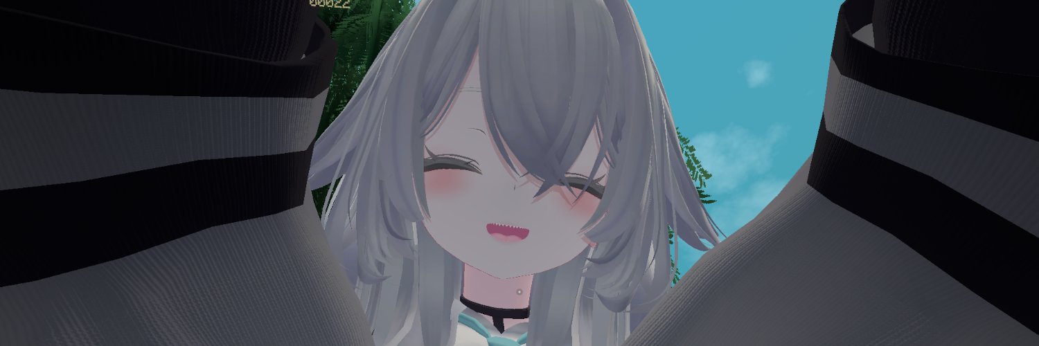 すらいむのらいむ🍋‍🟩🧳@固ツイにお知らせ banner