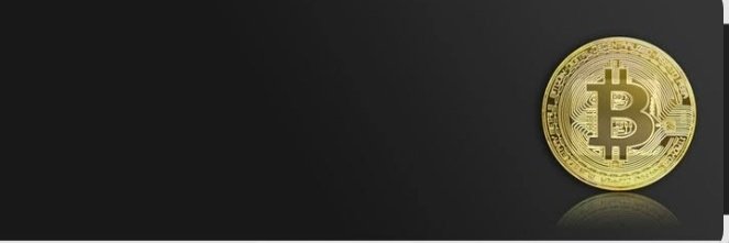 HBM1826's profile banner image