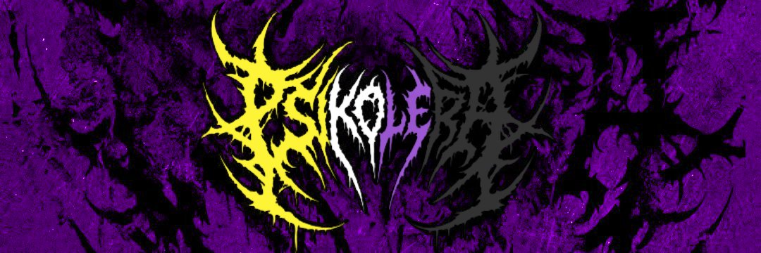 .𝑁 𝐼 𝐾 𝐾 𝐼 . 土 🩸｡° banner