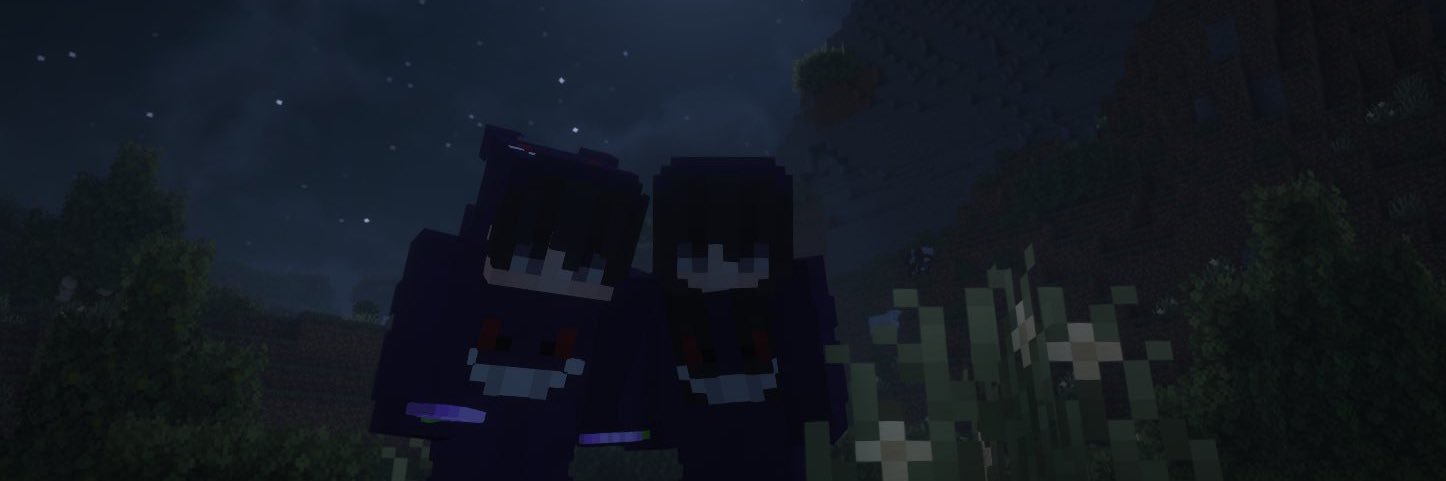 ໊ banner