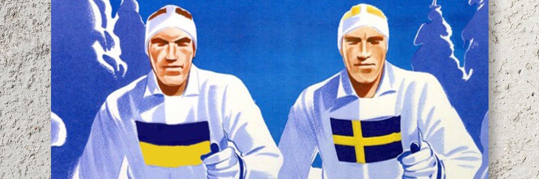 R. Zarate 🎗️ banner