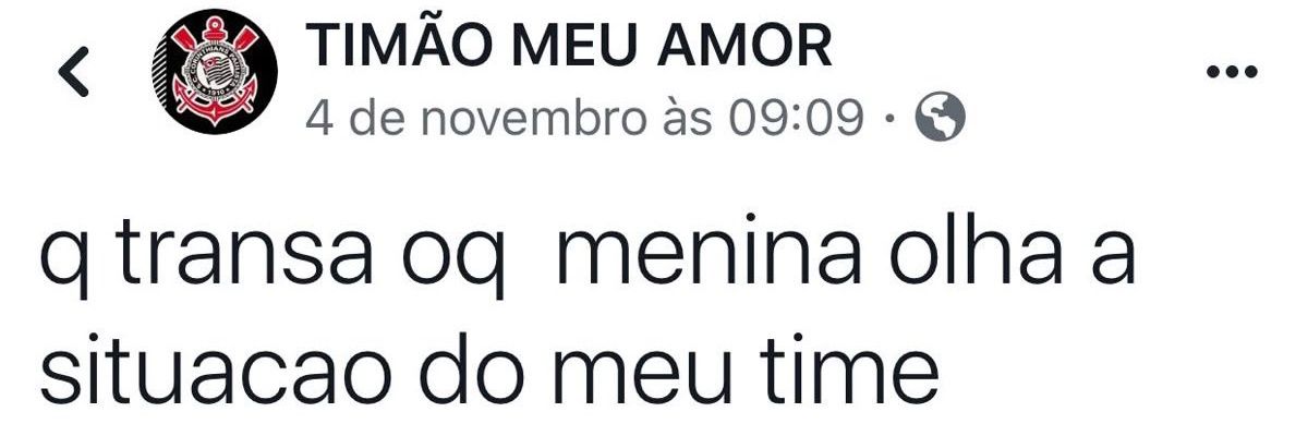 rafa do yuri alberto banner