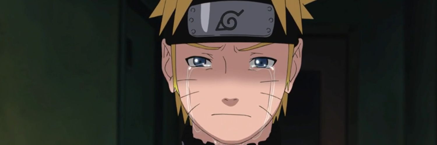 EmbryRamen21381's profile banner image