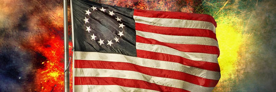 law2258's profile banner image