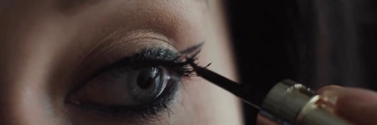 priscilla of edtwt banner