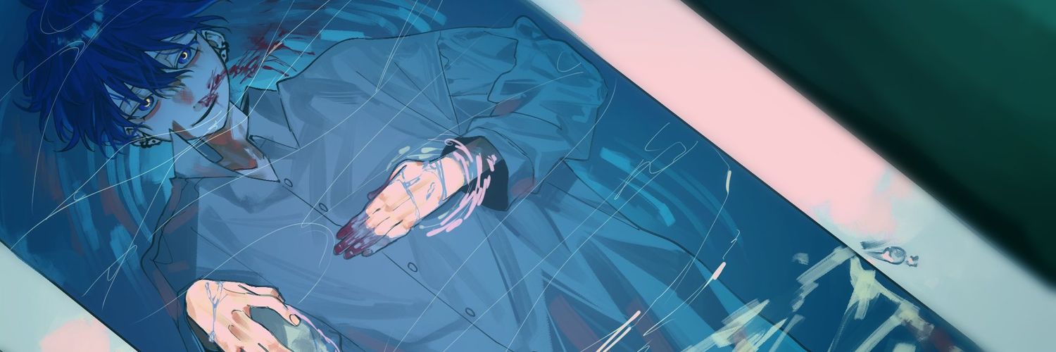 운달's banner
