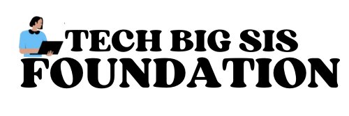 techbigsisfound's profile banner image