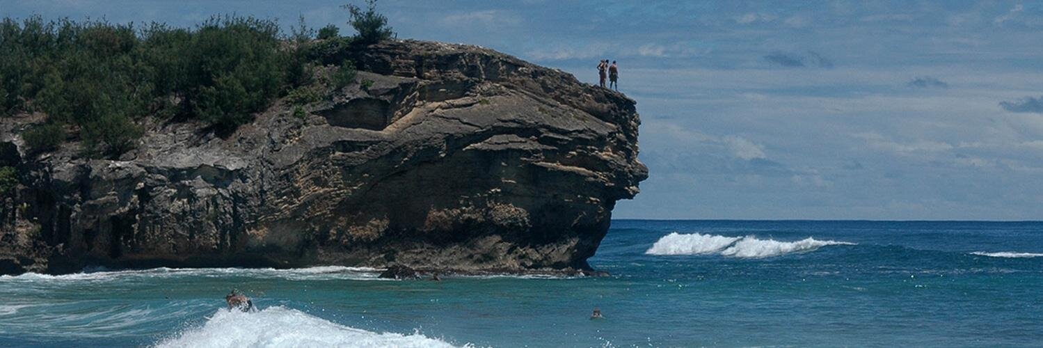 KauaiTalk's profile banner image
