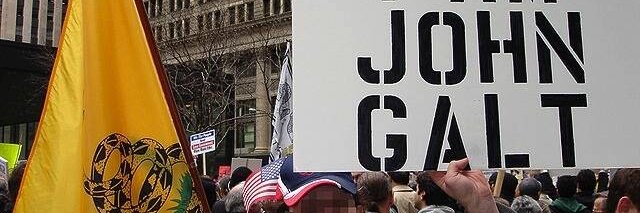 John Galt 2 - ex jgalt485's banner