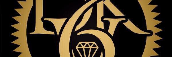 DKV #6 banner