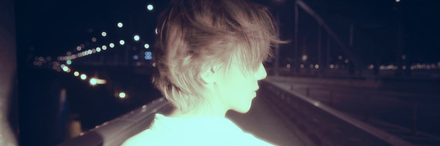 린채 banner