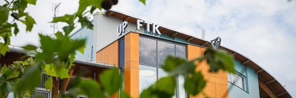ftk_up Profile Banner