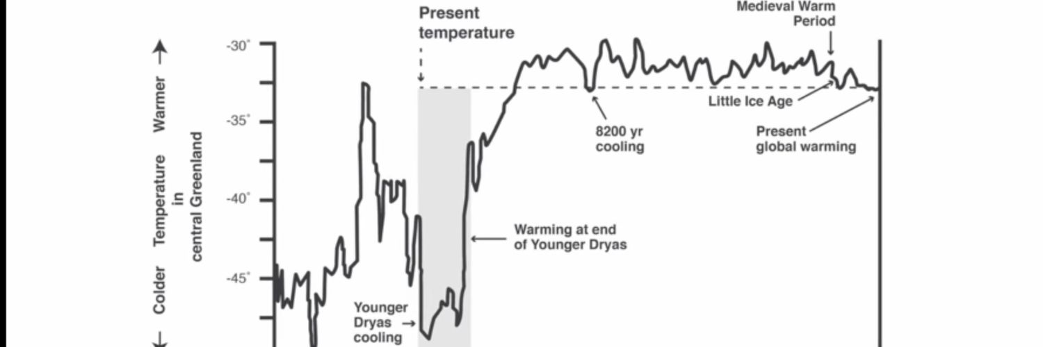 glitched out merged precision bolt banner