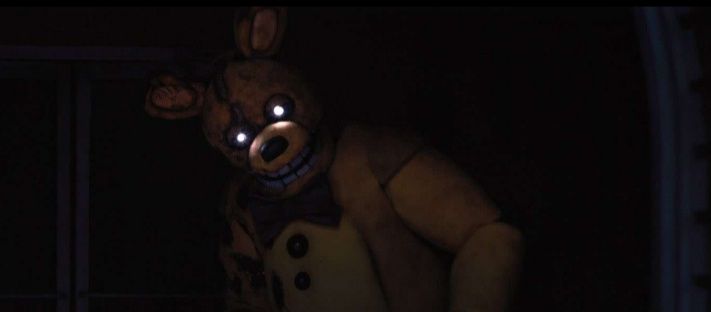 N3OH banner
