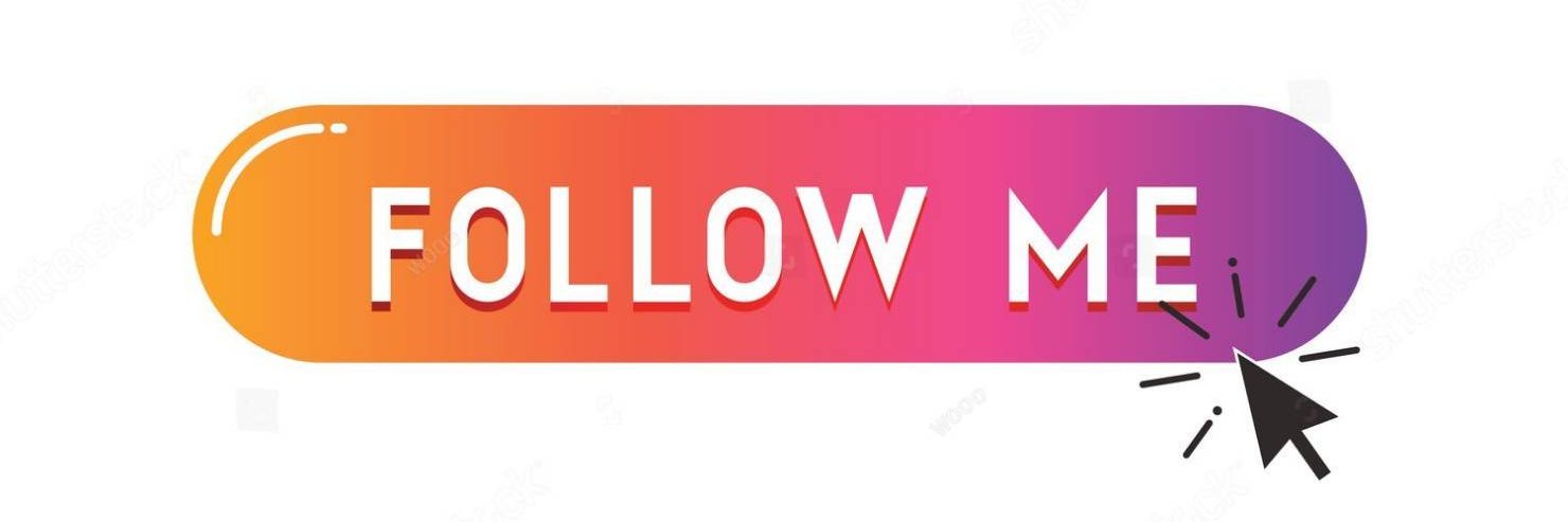 อันอัน banner