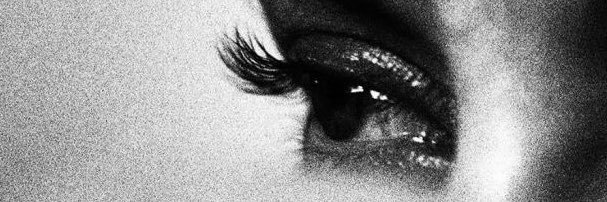 Musicl0ud's profile banner image