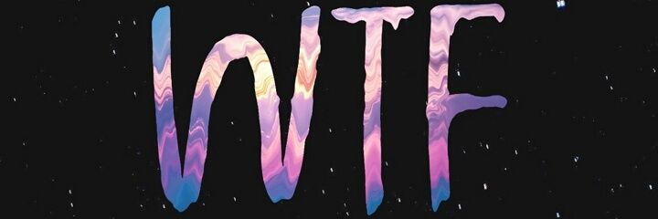 MaferGoodday's profile banner image