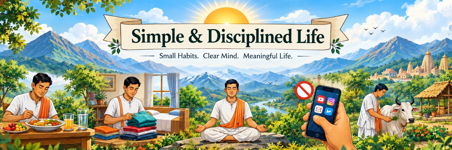 Asit_purohit's profile banner image