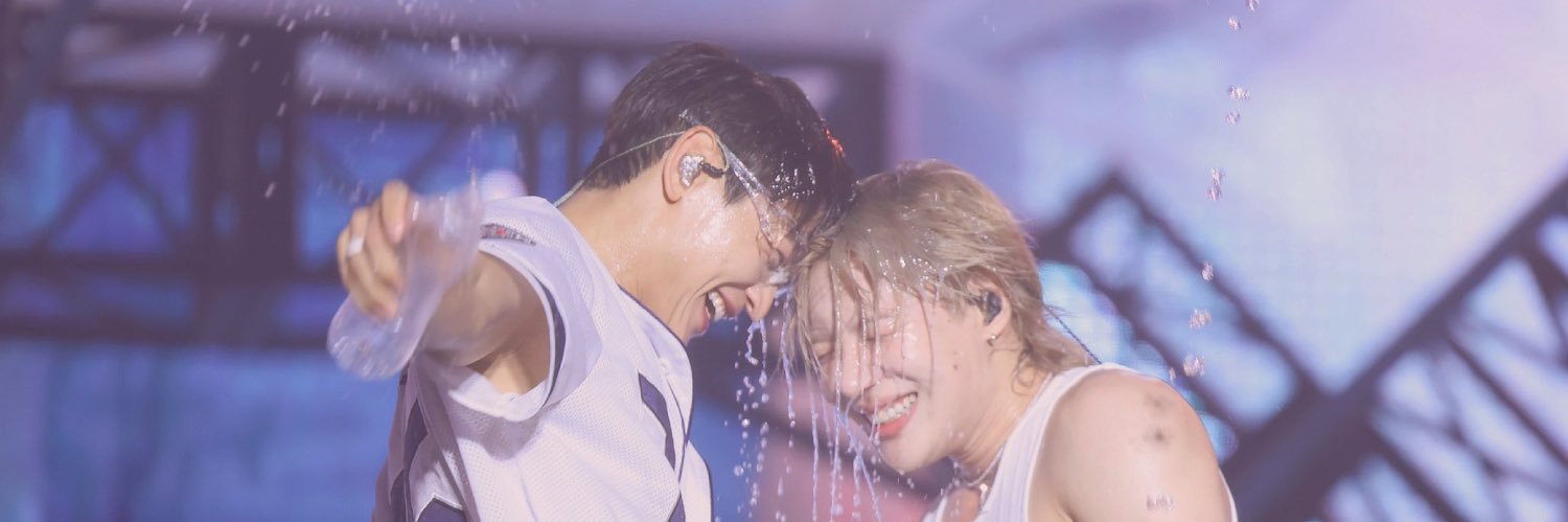 taemin catboy omega femboy banner