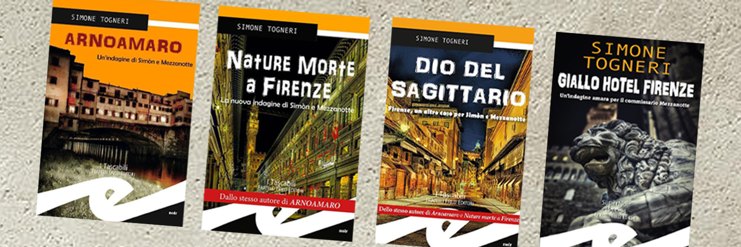 SimoneTogneri's profile banner image