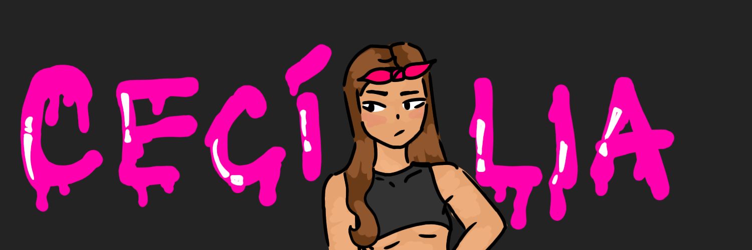 Stefanny Campos banner