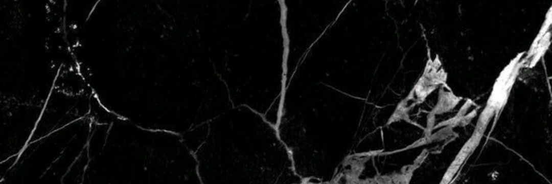 MLeechu's profile banner image