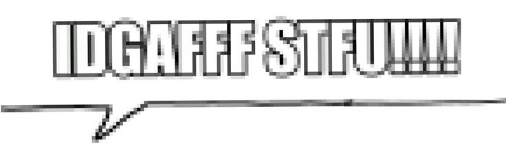 maryserobert shady facts's banner