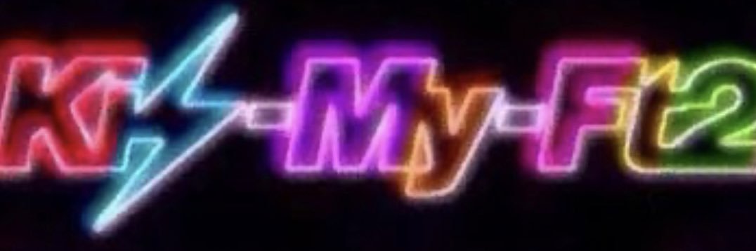 Sayueriri's profile banner image