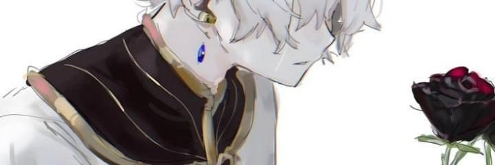 Carlos_PrivOnX's profile banner image