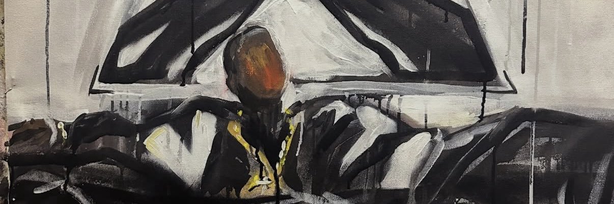 MacMKE's profile banner image