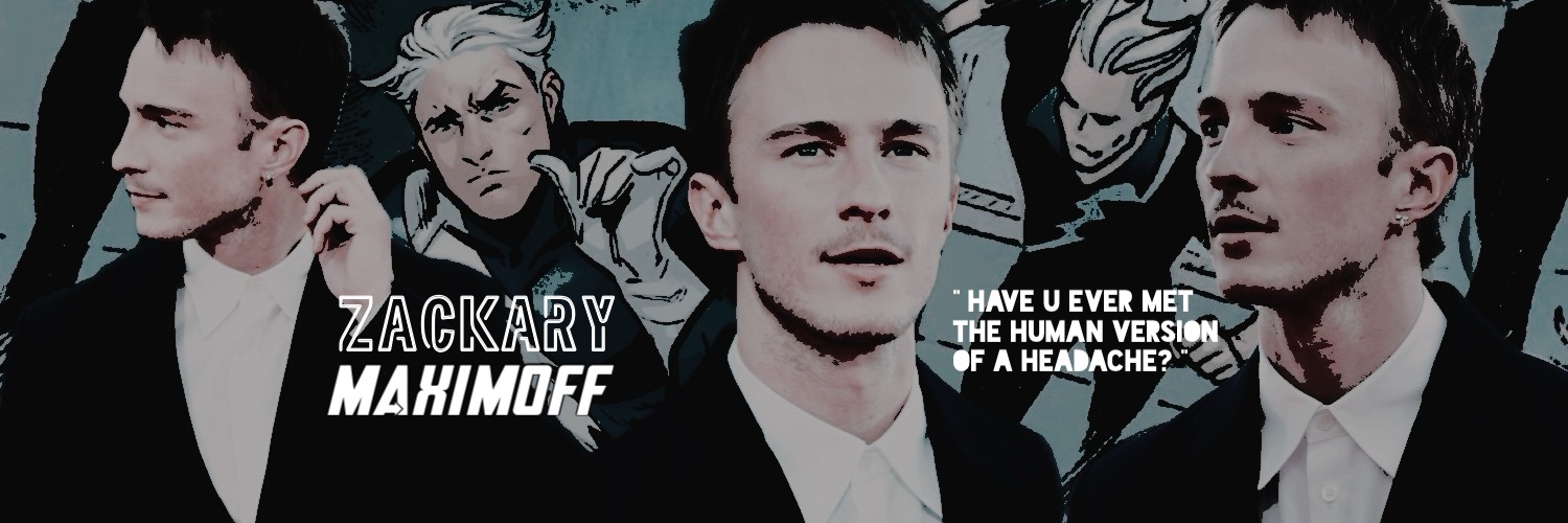 𝓶𝐚𝐱𝐢𝐦𝐨𝐟𝐟, 𝔃. banner