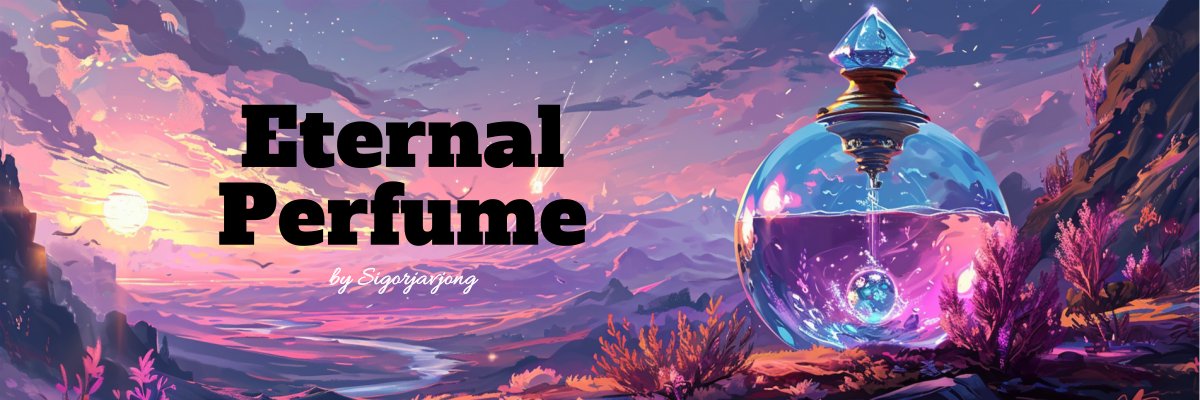 JG Kim (SigorJavjong) banner