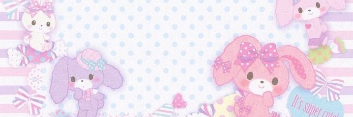 tomi 🍮's banner