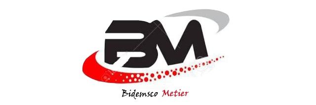 Bidemscoevra's profile banner image