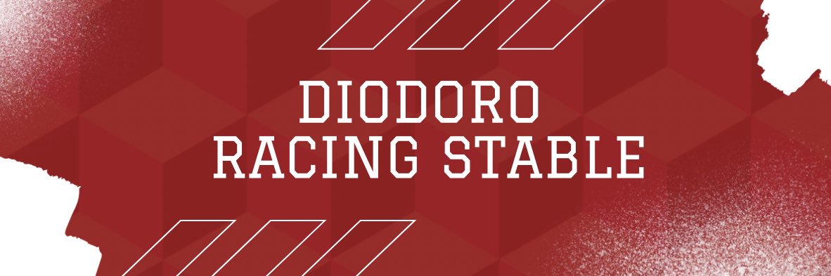 DiodoroRacing's profile banner image