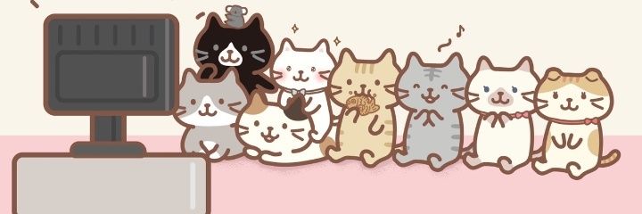 kaopyon5's profile banner image