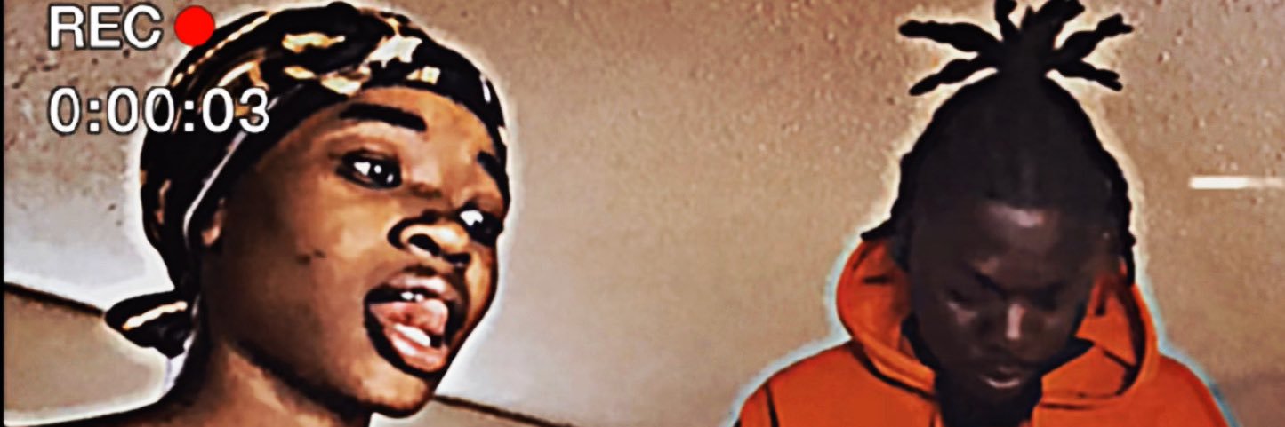 cbtoonz's profile banner image