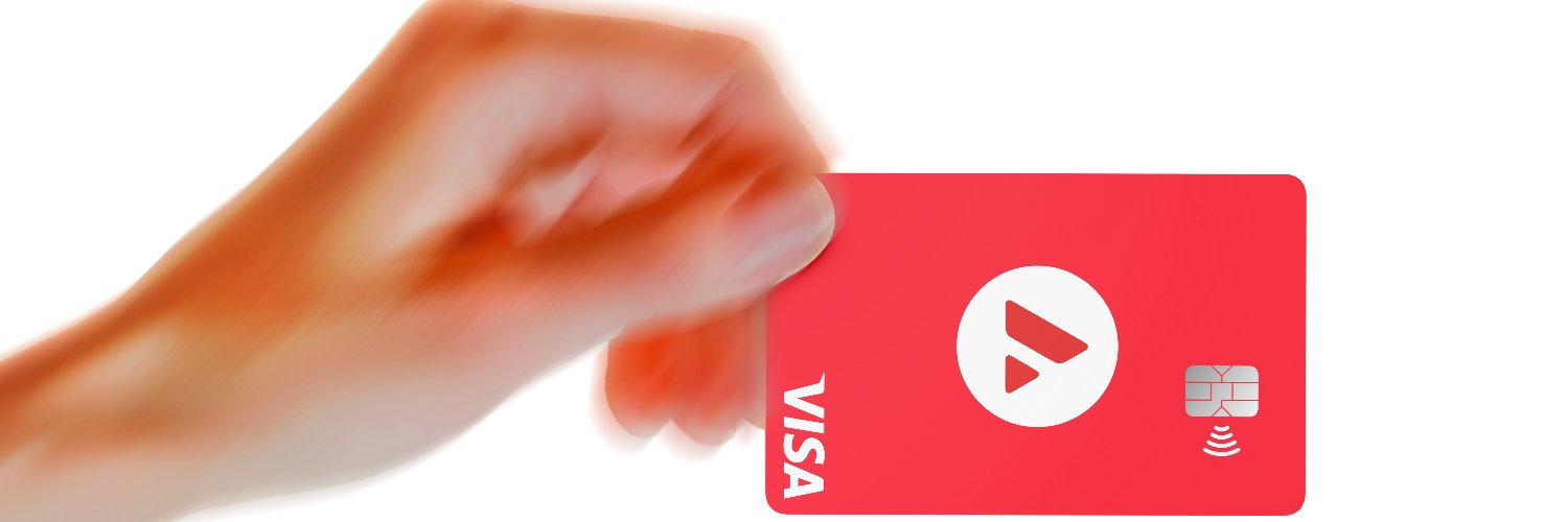 Avalanche Card's banner